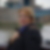 Photo de profil de Martine Dessertaine