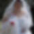 Photo de profil de Deborah Richoux