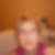 Photo de profil de Gislaine Omnes