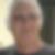 Photo de profil de Michel de Mavaleix