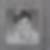 Photo de profil de Georges Abolin