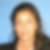 Photo de profil de Mariza Damiens