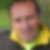 Photo de profil de Abdellah Bouallak