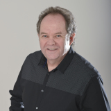 Photo de profil de Jean Claude Demarconnay