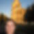 Photo de profil de Aurélie Ledoux