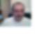 Photo de profil de Didier Bourreau