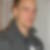Photo de profil de Christopher Gallait