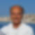 Photo de profil de Claude Henquel