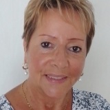Photo de profil de Dominique Vanoost Fontaine