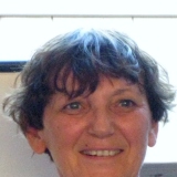 Photo de profil de Marie-Claude Schneider