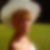 Photo de profil de Genevieve Sutter