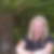 Photo de profil de Anne Houvenaghel