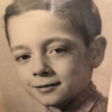 Photo de profil de André Oberti