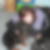 Photo de profil de Maryline Cout