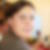 Photo de profil de Julie Vernet