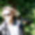 Photo de profil de Olivier Faron