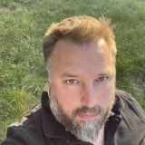 Photo de profil de Charles Lecerf