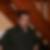Photo de profil de Fabrice Godeloup