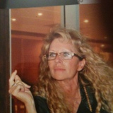 Photo de profil de Nicole Hélène Felice