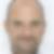 Photo de profil de Michel Feuillye