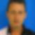 Photo de profil de Thierry Sabatier