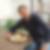 Photo de profil de Philippe Guenet