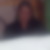 Photo de profil de Sophia Jore