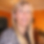 Photo de profil de Benedicte Gougeon