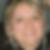 Photo de profil de Anne-Marie Girbal