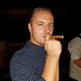 Photo de profil de Laurent Kauffmann