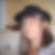 Photo de profil de Paulette Milton