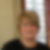 Photo de profil de Josiane Dumontet