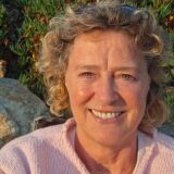 Photo de profil de Sandrine Delpierre