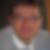 Photo de profil de René Plouvier
