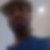 Photo de profil de David Pagard