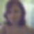 Photo de profil de Anne Blanchard