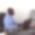 Photo de profil de Amadou Cissé