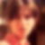 Photo de profil de Lydie Balan
