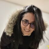 Photo de profil de Dilek Yazici