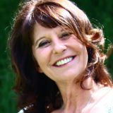 Photo de profil de Michele Gouraud