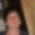 Photo de profil de Sylviane Mellerin