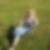 Photo de profil de Francoise Buessler