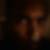 Photo de profil de Armel Aglaee