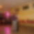 Photo de profil de Nicole Sims