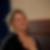 Photo de profil de Delphine Charriere