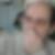 Photo de profil de Daniel Fromageot