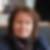 Photo de profil de Marica Mesic