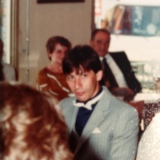 Photo de profil de Patrick Nicorosi