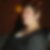 Photo de profil de Virginie Reynders