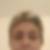 Photo de profil de Aline Plou